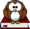 owl, bird, book-47526.jpg